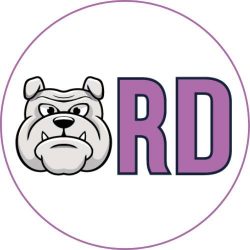 Les Rollers Dogues Saint-Malo