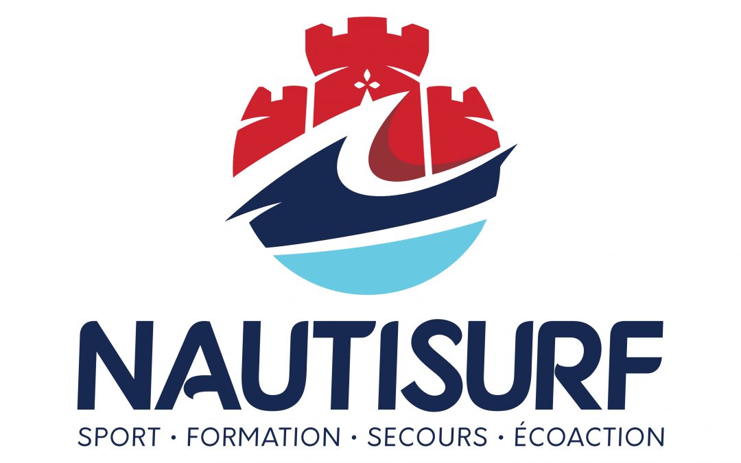 Nautisurf Saint-Malo