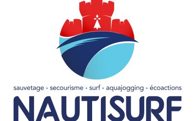 Nautisurf Saint-Malo