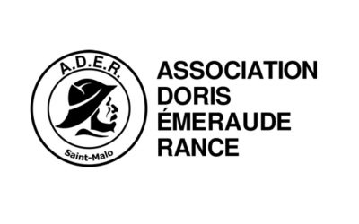 Association Doris Emeraude Rance (ADER)