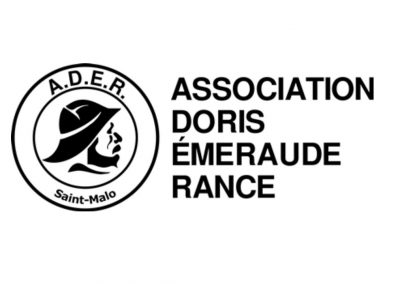 Association Doris Emeraude Rance (ADER)