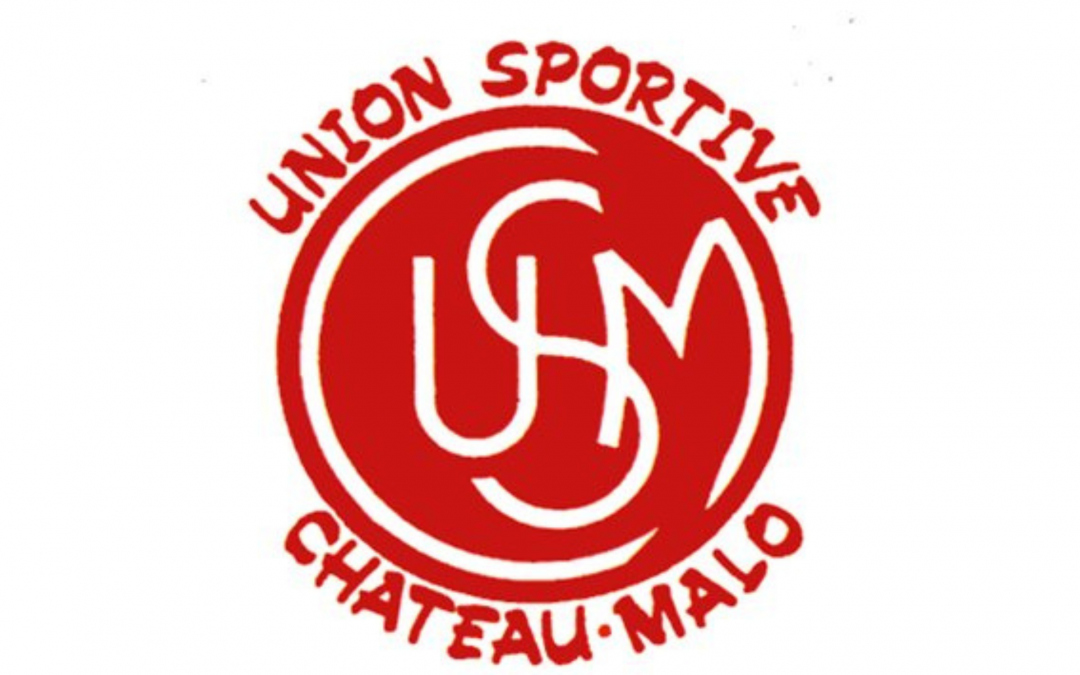 Association Sports, Loisirs, Culture de Château-Malo (ASLC Château-Malo)