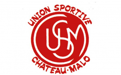 Association Sports, Loisirs, Culture de Château-Malo (ASLC Château-Malo)