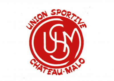 Association Sports, Loisirs, Culture de Château-Malo (ASLC Château-Malo)