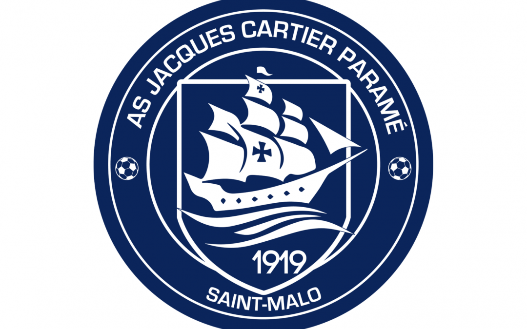 Association Jacques Cartier