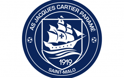 Association Jacques Cartier