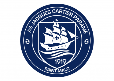 Association Jacques Cartier