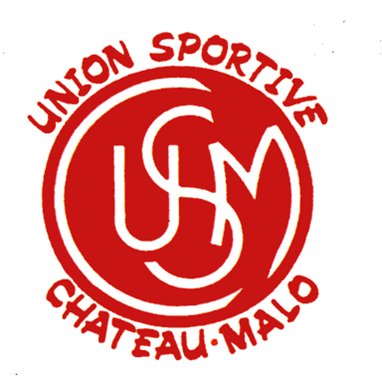 Union Sportive Château-Malo