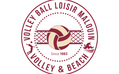 Volley-Ball Loisir Malouin