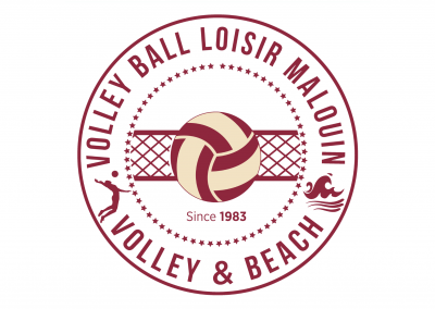 Volley-Ball Loisir Malouin