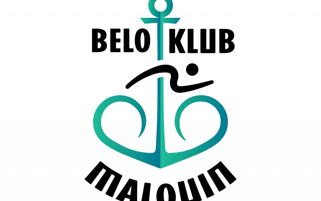 Bélo Klub Malouin