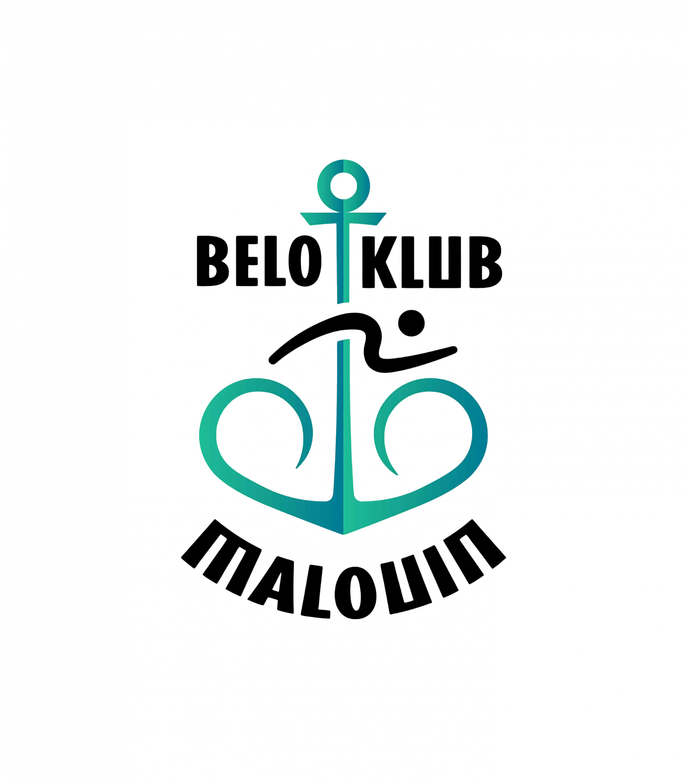 logo_bikorser-saint-malo_VTT