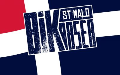 Bikorser Saint-Malo