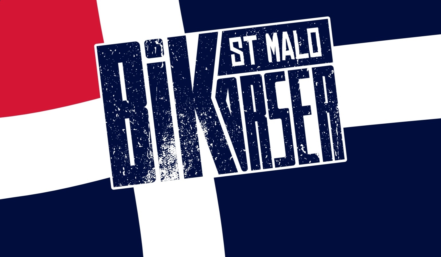 logo_bikorser-saint-malo_VTT