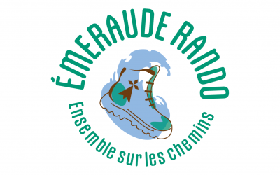 Association Emeraude Rando