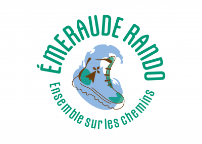 Association Emeraude Rando