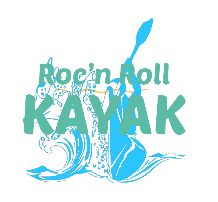 Corsaires Malouins_kayak mer_logo_Saint-Malo