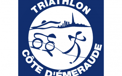 Triathlon de la Côte d’Émeraude