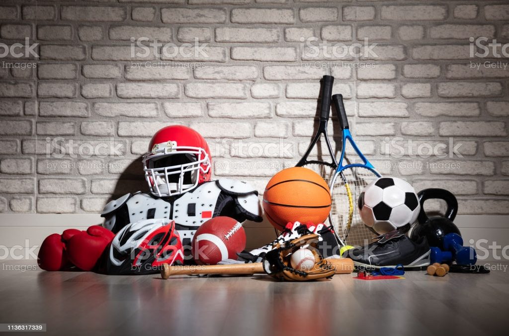 Calendrier des portes ouvertes des clubs sportifs malouins