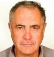 Paul SANCHEZ