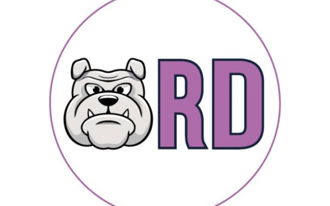 Les Rollers Dogues Saint-Malo