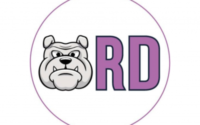 Les Rollers Dogues Saint-Malo
