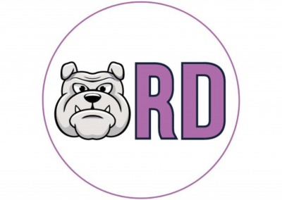 Les Rollers Dogues Saint-Malo
