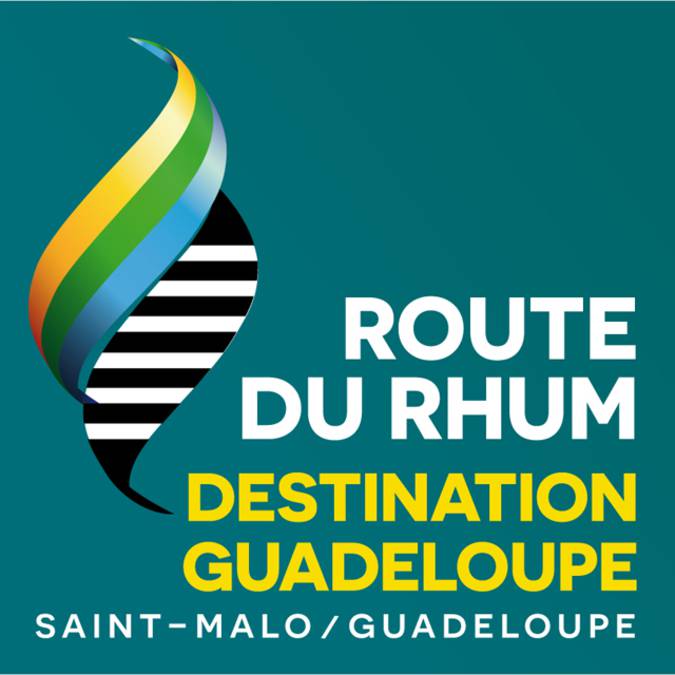 La Route du Rhum en direct du Salon Nautic de Paris